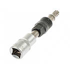 Головка для генератора T50x113 REWOLT (T1135-T50), фото 2