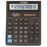 Калькулятор SDC-888T 12 розрядів Citizen