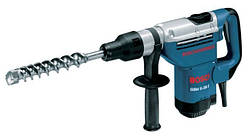 Перфоратор Bosch GBH 5-38 D (0611240008)