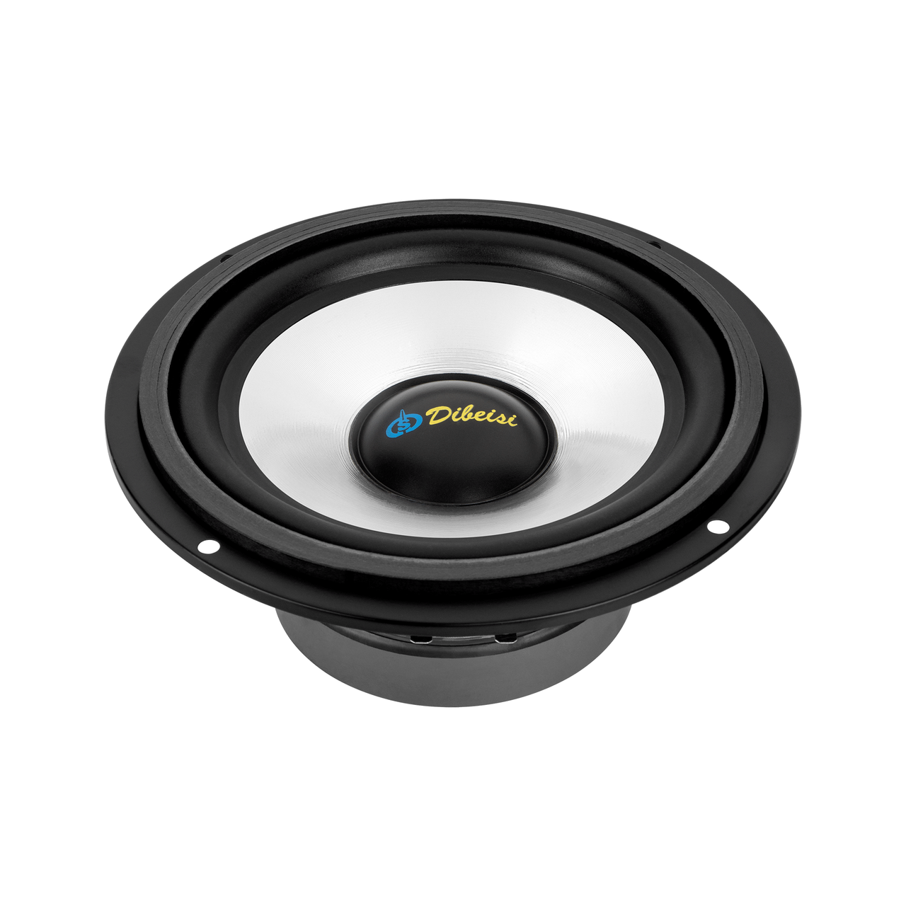 Динамік 6,5" DBS-C6515 4Ohm