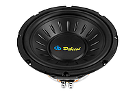 ДИНАМИК 8" DBS-B8023 4ohm