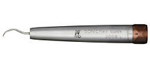 Наконечник SONICflex quick 2008L KaVo