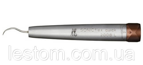 Наконечник SONICflex quick 2008L KaVo
