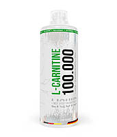 MST L-Carnitine Zero 100 000 1000ml