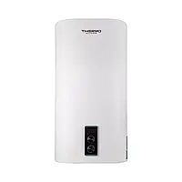 Водонагреватель Thermo Alliance 100 л, мокрый ТЭН 2 кВт (0,8+1,2) (DT100V20GPD)