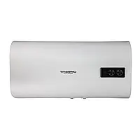 Водонагреватель Thermo Alliance 80 л, мокрый ТЭН 2 кВт (0,8+1,2) (DT80H20GPD)