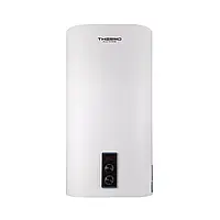 Водонагреватель Thermo Alliance 80 л, сухой ТЭН 2 кВт (0,8+1,2) (DT80V20G(PD)D/2)