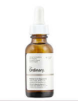 The Ordinary Retinol 1% in Squalane Сыворотка с ретинолом 1 % в сквалане - 30 мл