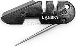 Точило Lansky Blade Medic