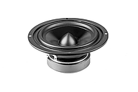 ДИНАМИК 5" среднечастотный DBS-G5001 4ohm