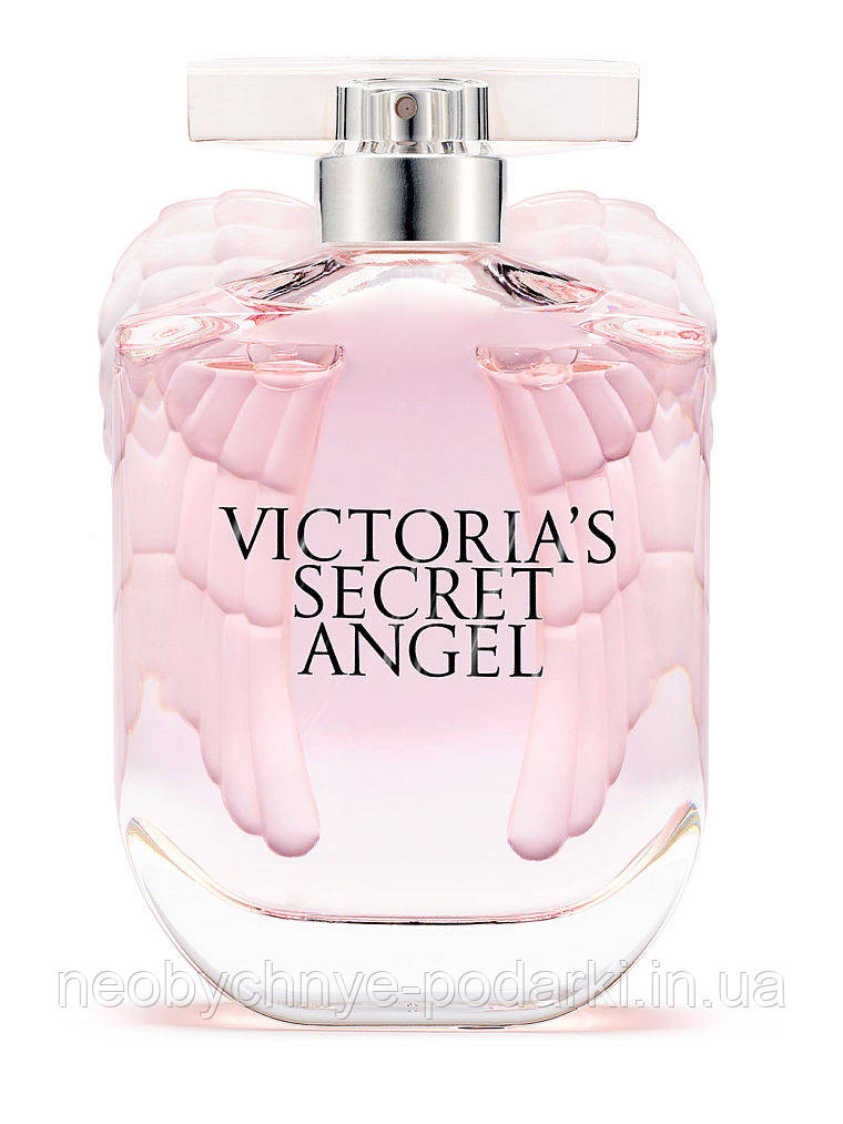 Туалетна вода Victoria's secret Angel, 50 ml, фото 1