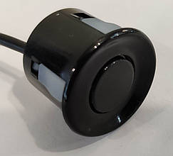 Датчик парктроніка датчик паркінгового радара 22 мм чорний