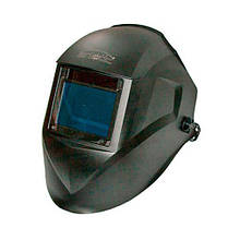 Маска зварювальника Artotik SUN9L (Black)