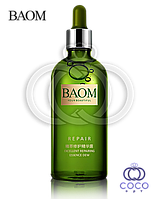 Сыворотка для лица Baom Repair Excellent Repairing Essence Dew с комплексом морских водорослей 100 мл