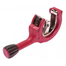 Різак для вихлопних труб з храповим механізмом 4039 JTC