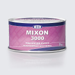 Шпаклівка універсальна Mixon-3000 2.0 кг