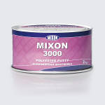 Шпаклівка універсальна Mixon-3000 2.0 кг