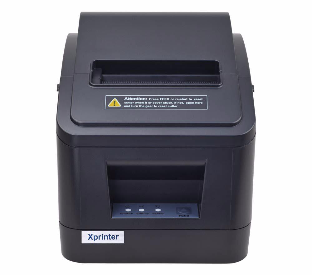 Принтер чеків XP-V320N