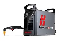 Hypertherm Powermax 65 SYNC Источник плазменной резки