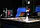 Hypertherm Powermax 65 SYNC Джерело плазмової різки, фото 3