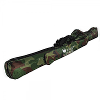 Чехол для удилищ Sport Winner Camo II 130 см