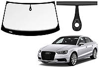 Лобове скло Audi A3 8V 2012-2021 Sekurit