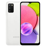 Samsung Galaxy A03s 2021 A037