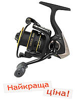 Котушка Ryobi Virtus 3000