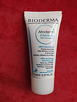 Гель очищающий для душа Биодерма Атодерм Bioderma Atoderm Gel Douche