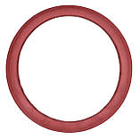 Відбійник 02.029 ...., фото 3