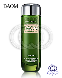 Тонер для обличчя Baom Essence Resurrection Grass Skin Serum 130 мл