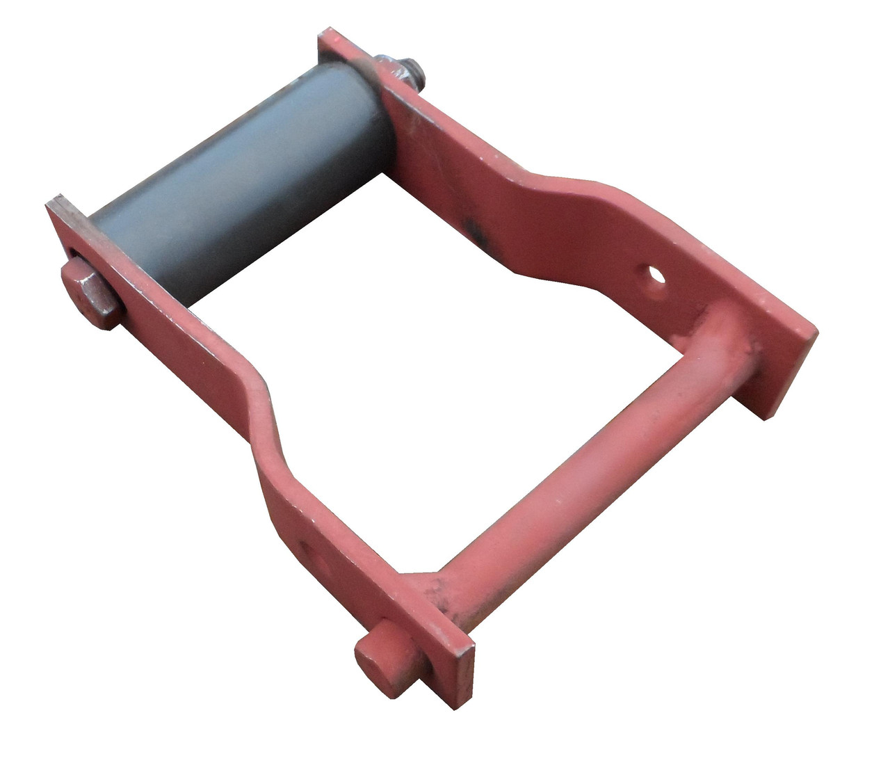 Стійка 02.650 ...., фото 1