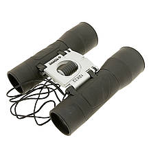 Бінокль Konus Basic 12x32