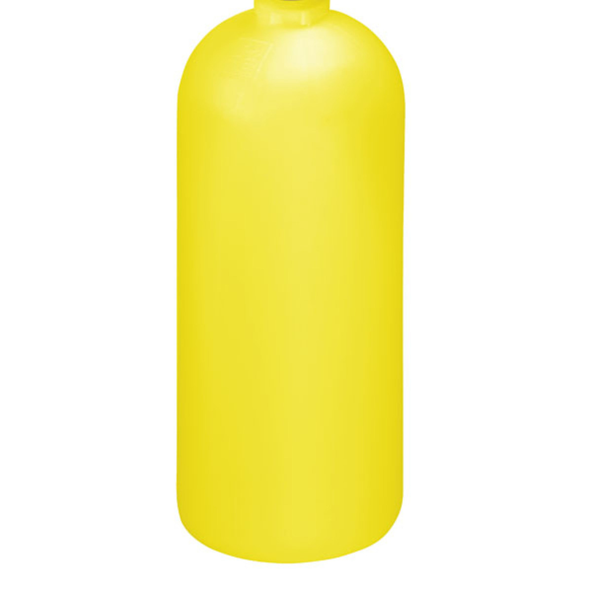 Бачок для миючого засобу Karcher 1л