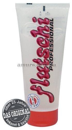 Лубрикант Flutschi proffesional 200 мл