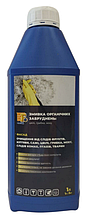 Очищувач Фасад змивання забруднень, 1 л