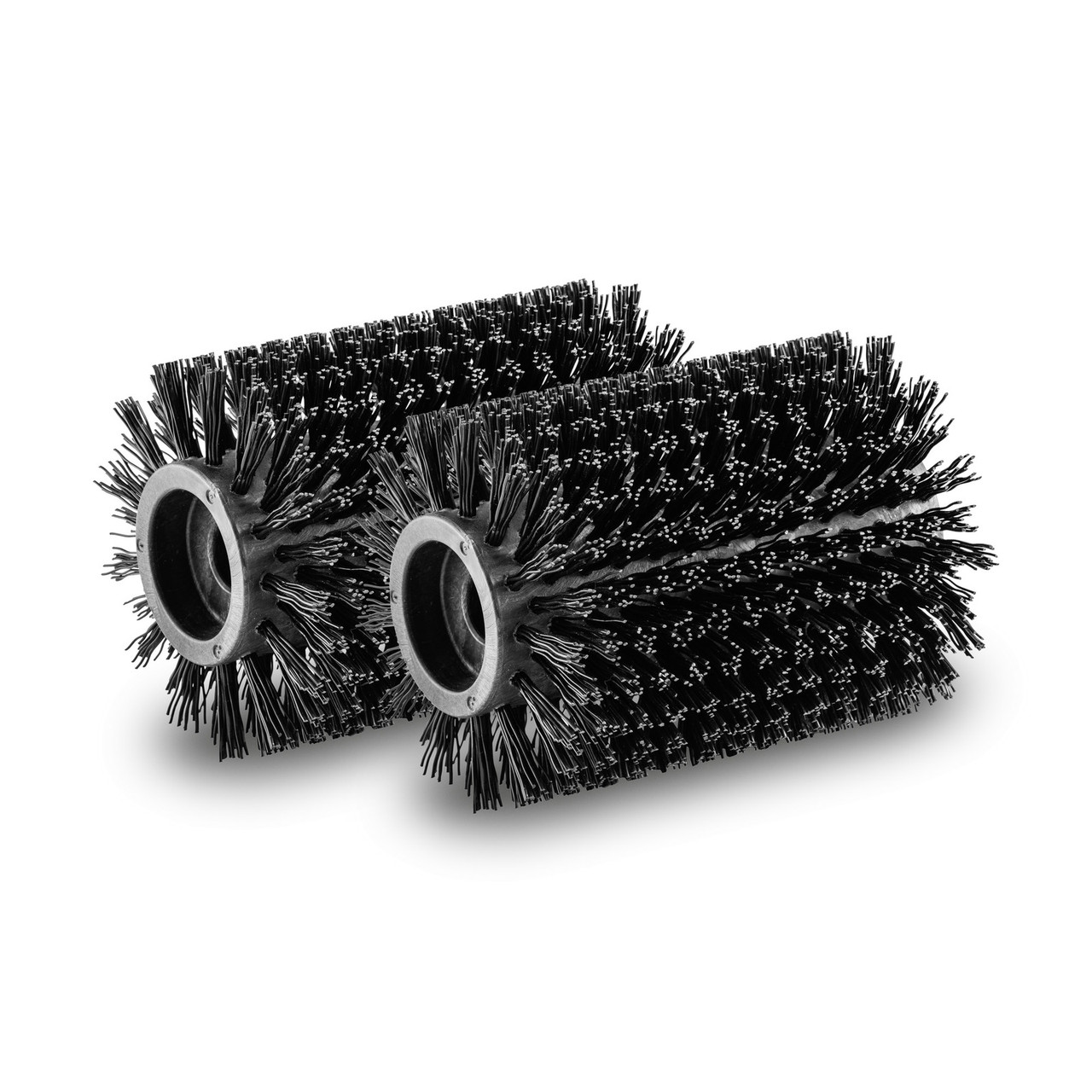 Роликові щітки Karcher