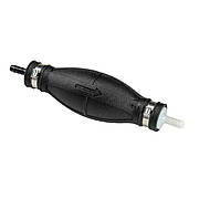 Груша паливна для човнових моторів, 5/16" C14772-1