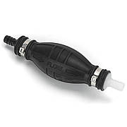 Груша паливна для човнових моторів, 5/16" C14784