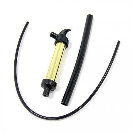 Насос заміни мастила з адаптером C11578A