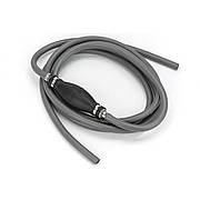 Груша зі шлангом C34634-2B