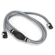 Груша з тонким шлангом YAMAHA C44721