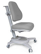 Ортопедичний стілець для школяра | Mealux Onyx G, фото 2