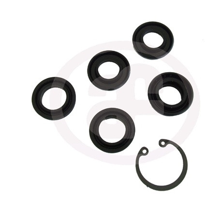 Сальники головного гальмівного Mazda 626 GC, фото 1