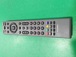 Б/У Пульт LG MKJ40653802