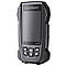Бездротовий ехолот Lucky Lucky Smart LH-1B, фото 6