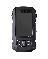 Бездротовий ехолот Lucky Lucky Smart LH-1B, фото 4