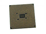 Процесор AMD A4-5300, 2 ядра 3.4ГГц, FM2 + IGP, фото 3