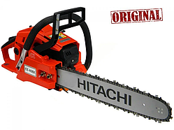 Бензинова пила HITACHI CS40EK шина 40 см