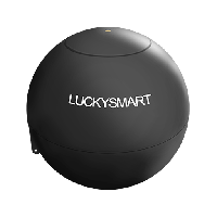 Беспроводной эхолот Lucky Smart LS-2W